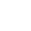 Health Merch