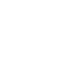 Health Merch